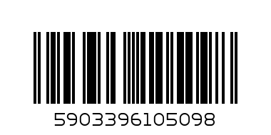 Преход Type C - USB -SILVER - Баркод: 5903396105098