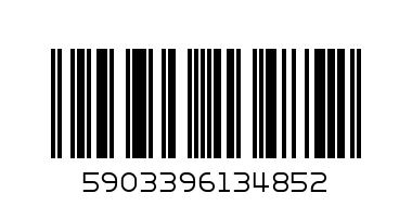 Подсилен кейс Carbon за SAMSUNG Galaxy S22 Ultra, черен - Баркод: 5903396134852