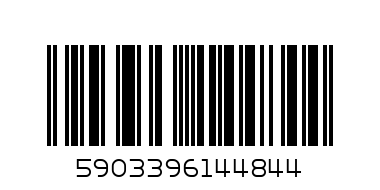 SENSITIVE Book for SAMSUNG A53 5G, розов - Баркод: 5903396144844