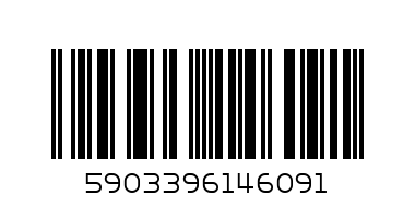 Гръб Roar Colorful Jelly Case за Samsung Galaxy S22 - Лилав - Баркод: 5903396146091