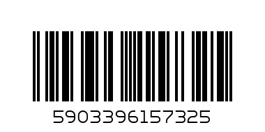 Противоударен тефтер Razor за SAMSUNG A33 5G, черен - Баркод: 5903396157325