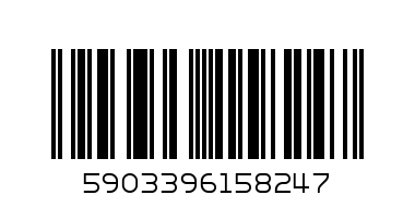 SENSITIVE Book for XIAOMI Redmi 10C, черен - Баркод: 5903396158247