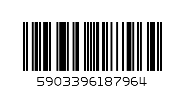 Силиконов кейс SHINING за SAMSUNG Galaxy S23 PLUS, златист - Баркод: 5903396187964