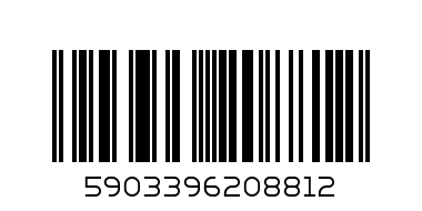 Electro Mag Cover case compatible with MagSafe for IPHONE 12 PRO MAX deep purple - Баркод: 5903396208812