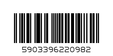 Color Edge Mag Cover case compatible with MagSafe for IPHONE 15 navy blue - Баркод: 5903396220982