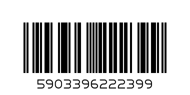 Кожен кейс с MagSafe за IPHONE 15 PRO dark violet - Баркод: 5903396222399