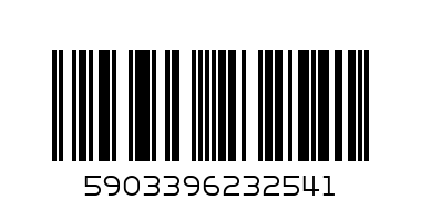 SAMSUNG A15 БОРДО ТЕФТЕР - Баркод: 5903396232541