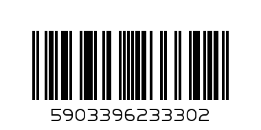 SILICONE Case for SAMSUNG Galaxy S24 Ultra black - Баркод: 5903396233302