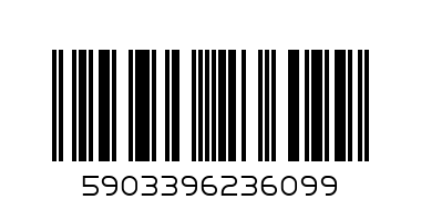 CANDY CASE за SAMSUNG A25 5G purple - Баркод: 5903396236099