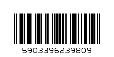 Елегантен тефтер Luna Book Carbon за SAMSUNG A15 4G  A15 5G blue - Баркод: 5903396239809