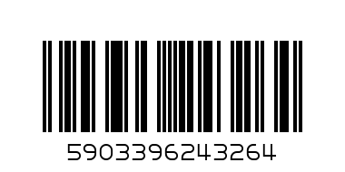 Roar Pure Simple Fit Case - for Samsung Galaxy S23 purple - Баркод: 5903396243264