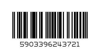 Roar Pure Simple Fit Case - for iPhone 14 purple - Баркод: 5903396243721