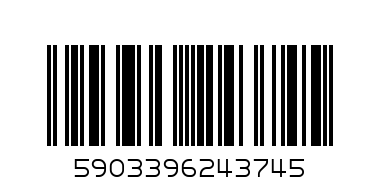 Roar Pure Simple Fit Case - for iPhone 14 Plus purple - Баркод: 5903396243745