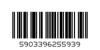 Тефтер Sensitive SAMSUNG A05s, златист - Баркод: 5903396255939