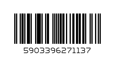 PEARL Case за SAMSUNG A25 5G purple - Баркод: 5903396271137