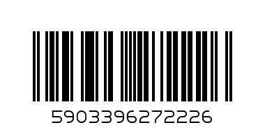 Подсилен кейс Carbon Premium за SAMSUNG A55 5G, черен - Баркод: 5903396272226