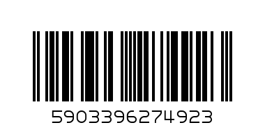 Подсилен кейс Slider за SAMSUNG S24 PLUS, лилав - Баркод: 5903396274923