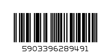 MATRIX Case for SAMSUNG S24 purple - Баркод: 5903396289491
