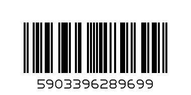 MATRIX Case for SAMSUNG A05s purple - Баркод: 5903396289699