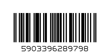 MATRIX Case for SAMSUNG A35 5G purple - Баркод: 5903396289798