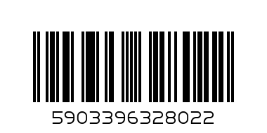 SENSITIVE Book case for SAMSUNG A16 5G light blue - Баркод: 5903396328022