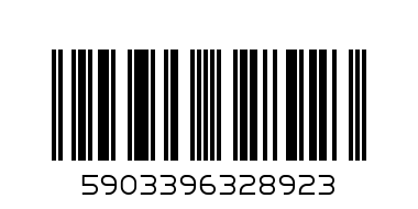 MATRIX Case for SAMSUNG S24 FE purple - Баркод: 5903396328923