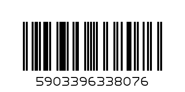 MATTE MAG COVER case compatible with MagSafe for SAMSUNG S25 PLUS purple - Баркод: 5903396338076