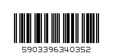 BREEZY case for SAMSUNG S25 purple - Баркод: 5903396340352