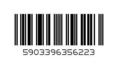 ROAR case COLORFUL JELLY for Samsung A56 5G purple - Баркод: 5903396356223