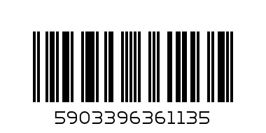 Drop Glue Colorful Ring Mag Cover compatible with MagSafe for IPHONE 15 PRO light blue - Баркод: 5903396361135