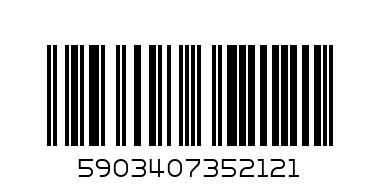 Canpol - шише 35/212 - Баркод: 5903407352121