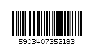 шише антиколик с шир. г. Little Cutie - Баркод: 5903407352183