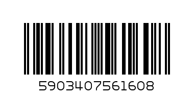 К-Т ЗА КОСА 160С - Баркод: 5903407561608
