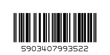 Canpol залъг момиче 6-12 - Баркод: 5903407993522