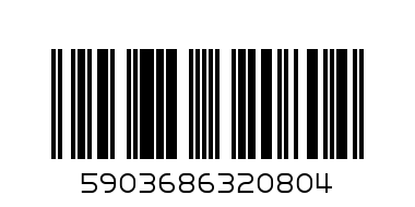 Спортна торба CoolPack SPRINT Powder purple F073648 - Баркод: 5903686320804