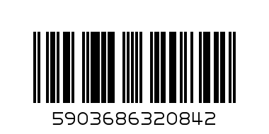 Бутилка за вода COOLPACK - Brisk 600ml - Powder purple CoolPack - Баркод: 5903686320842