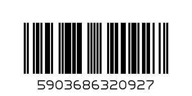 Силиконова чаша - COOLPACK - Баркод: 5903686320927