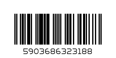 Изтриващ х-л Cool Pack - Баркод: 5903686323188