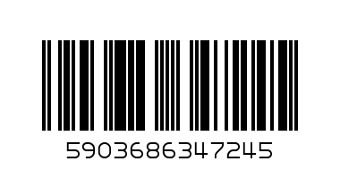 Термо бутилка CoolPack BONET Powder Pink - Баркод: 5903686347245