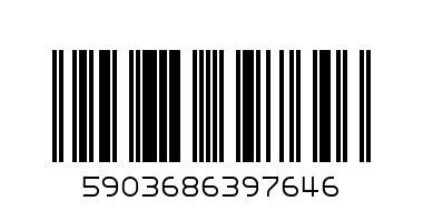 ТЕТ. СР.Ф. СПИРАЛА COOL PACK - Баркод: 5903686397646