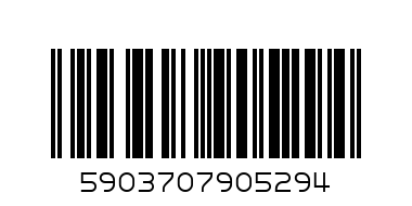 БАРАБАН ЗА BROTHER DR 2100 12K - Баркод: 5903707905294