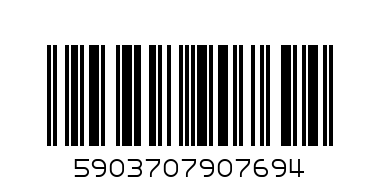 Тонер касета съвместима за HPCanon- CF402XCRG045Y Yellow 2300k - Баркод: 5903707907694
