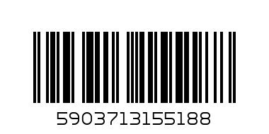 МУФА ЗА ГЕНЕРАЦИЯ 76X125MM - Баркод: 5903713155188