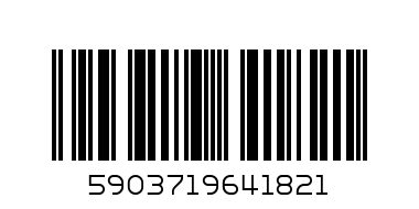 Мъжки комплект La Rive Heroic Man - Баркод: 5903719641821