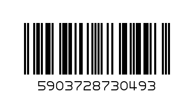 пъзел 1000 ел. Cherry - Баркод: 5903728730493