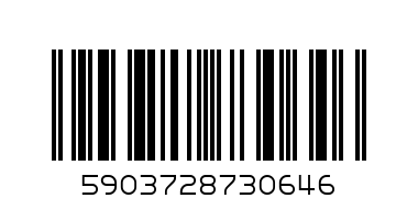 ПЪЗЕЛ - 1000 ЧАСТИ CHERRY PAZZI PUZZLE - Баркод: 5903728730646