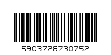 ПЪЗЕЛ 1000 ЕЛ. - Баркод: 5903728730752