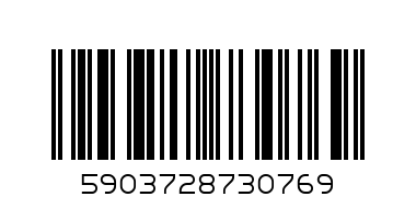 ПЪЗЕЛ - 1000 ЧАСТИ CHERRY PAZZI PUZZLE - Баркод: 5903728730769
