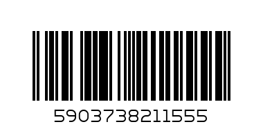ФЕРО ВИТО СМУ стоящ умив ХРОМ BVI2VL - Баркод: 5903738211555