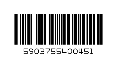 Ножица за храсти Телескопична 65 - 85 см HERLY Lux - Баркод: 5903755400451